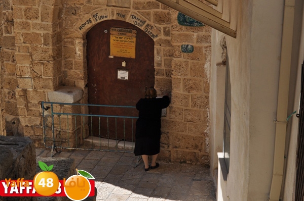 tabiya masjed 0312 (6).JPG